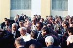 jak paweł drugi w płocku